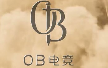 ob电竞·(中国)电子竞技平台